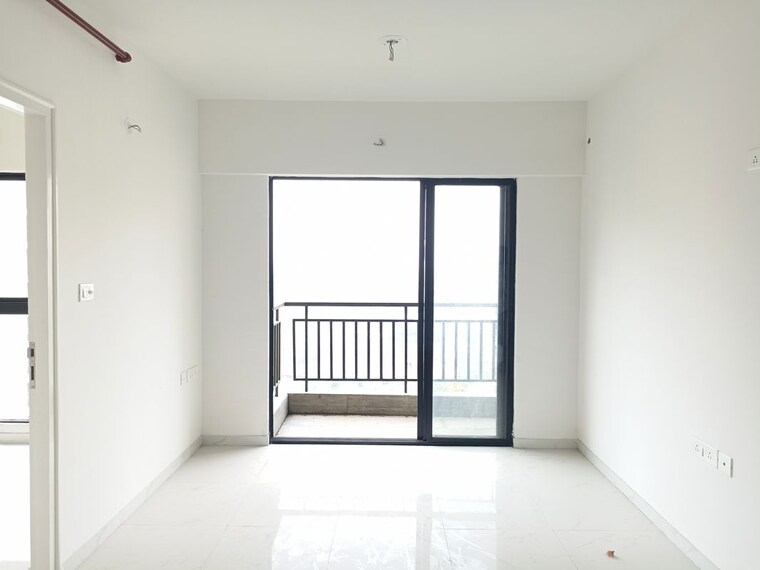 Room, runwal-gardens-phase-2 1.5 Bedroom 535 Sq.Ft. Apartment In Dombivli East Thane 10753881