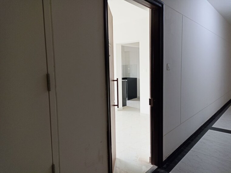 undefined, runwal-gardens-phase-2 1.5 Bedroom 535 Sq.Ft. Apartment In Dombivli East Thane 10753881