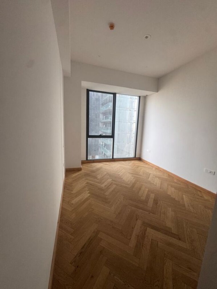 Room, m3m-trump-tower 3 Bedroom 3525 Sq.Ft. Apartment In Sector 65 Gurgaon 10753874