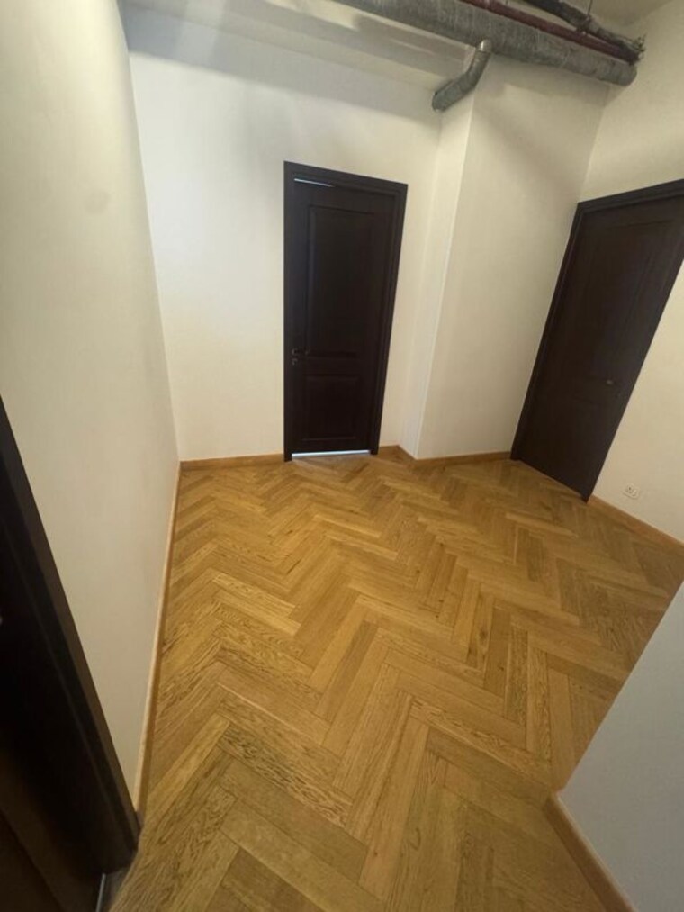 Room, m3m-trump-tower 4 Bedroom 6050 Sq.Ft. Apartment In Sector 65 Gurgaon 10753870