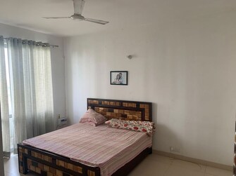 3 BHK +Apartment For Rent in Vatika City Homes in Sector 83, Gurgaon