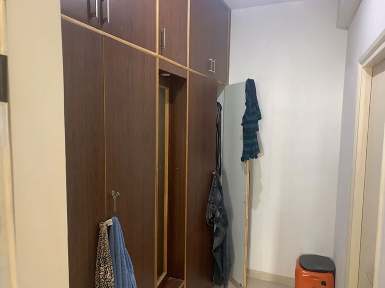 undefined, vatika-city-homes 3 Bedroom 1940 Sq.Ft. Apartment In Sector 83 Gurgaon 10753882