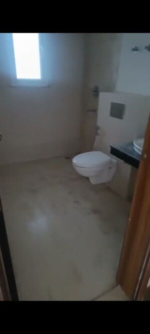 Bathroom in 3 BHK Apartment at Bestech Park View Altura, Sector 79 – for Sale