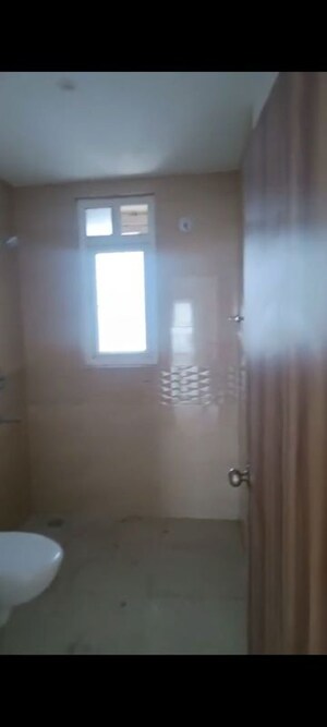Room in 3 BHK Apartment at Bestech Park View Altura, Sector 79 – for Sale