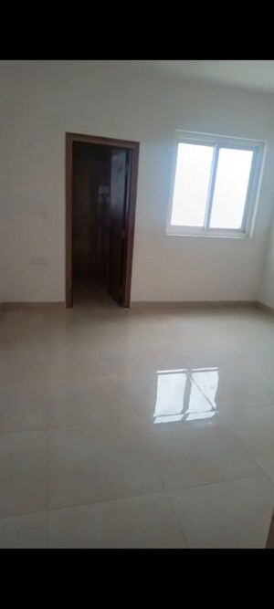 3 BHK Apartment For Sale in Bestech Park View Altura, Sector 79