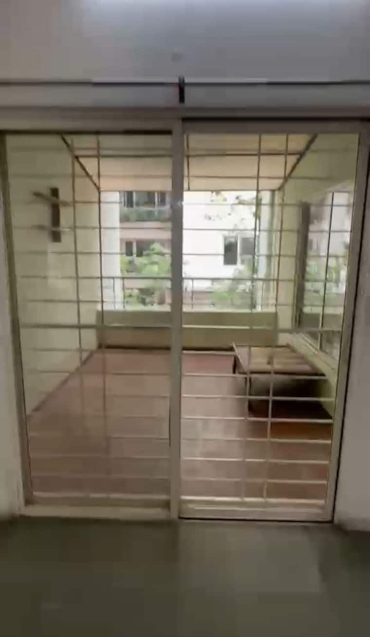 undefined, yash-apartments-model-colony 3 Bedroom 1450 Sq.Ft. Apartment In Model Colony Pune 10753885