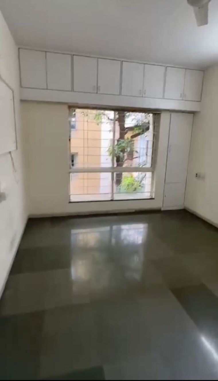Room, yash-apartments-model-colony 3 Bedroom 1450 Sq.Ft. Apartment In Model Colony Pune 10753885
