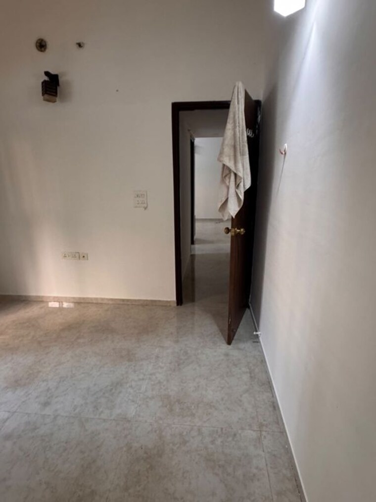 Room, lodha-amara 3 Bedroom 980 Sq.Ft. Apartment In Kolshet Road Thane 10753890