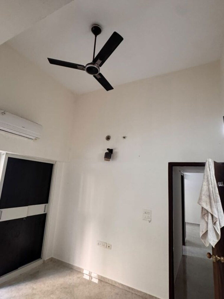 undefined, lodha-amara 3 Bedroom 980 Sq.Ft. Apartment In Kolshet Road Thane 10753890