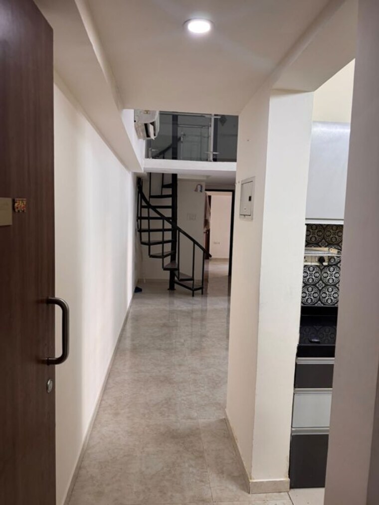 undefined, lodha-amara 3 Bedroom 980 Sq.Ft. Apartment In Kolshet Road Thane 10753890