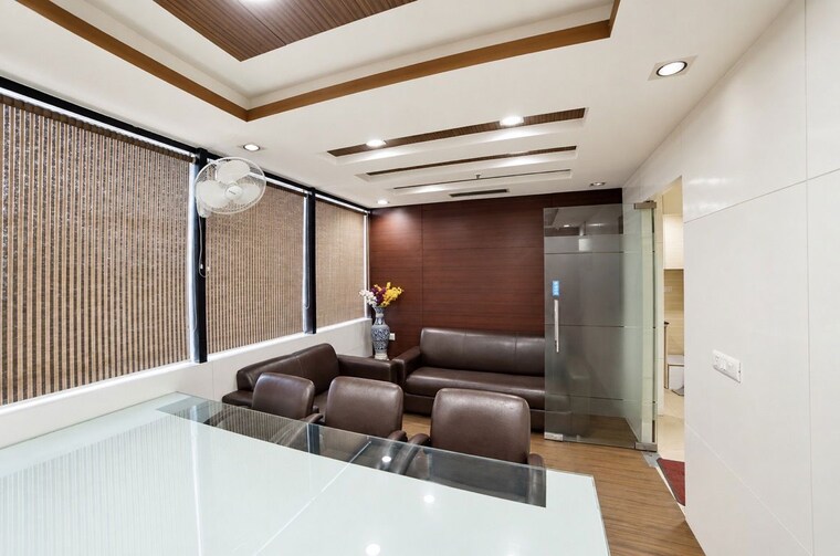 Team Area, bestfield Commercial Office Space 1000 Sq.Ft. In Netaji Subhash Place Delhi 10753892