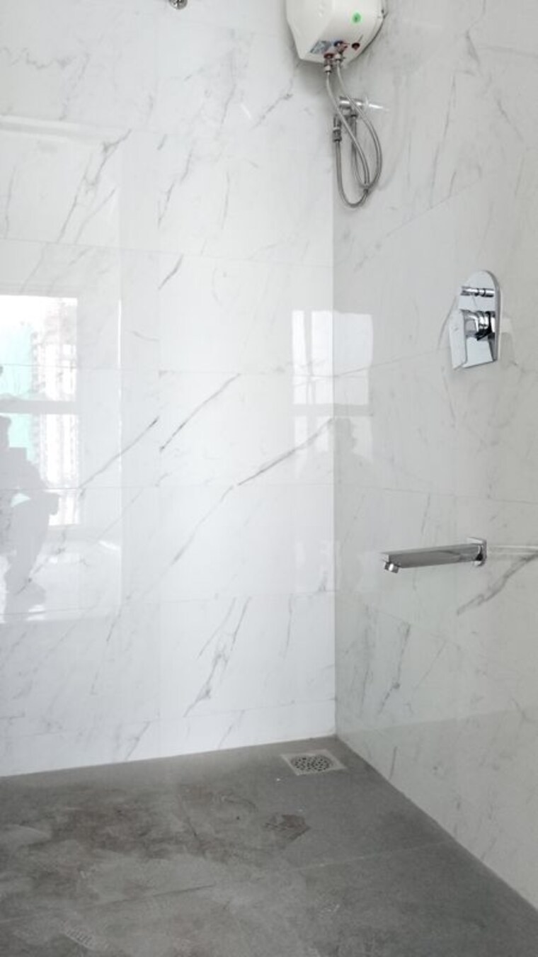 Bathroom, lodha-codename-premier 1 Bedroom 444 Sq.Ft. Apartment In Dombivli East Thane 10753897