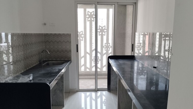 undefined, lodha-codename-premier 1 Bedroom 444 Sq.Ft. Apartment In Dombivli East Thane 10753897