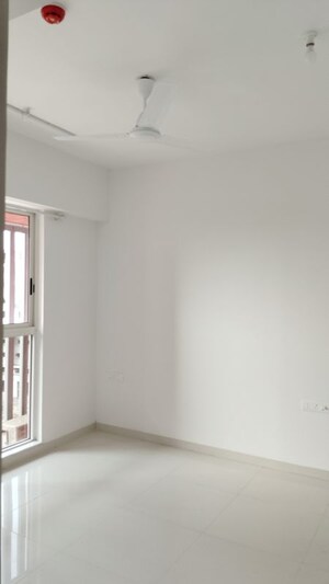 Room in 1 BHK Apartment at Lodha Codename Premier, Dombivli East – for Rent