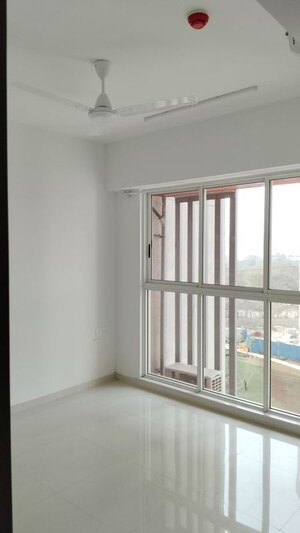 Room in 1 BHK Apartment at Lodha Codename Premier, Dombivli East – for Rent