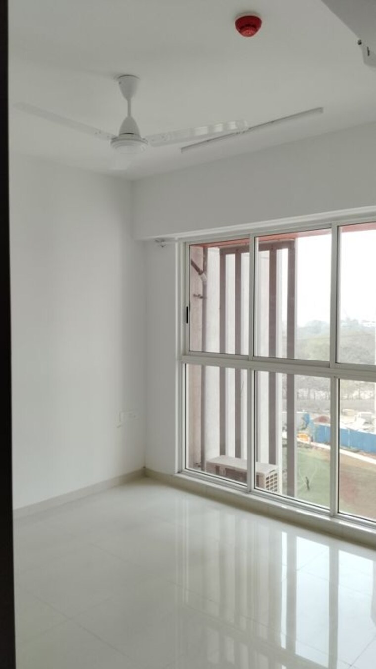 Room, lodha-codename-premier 1 Bedroom 444 Sq.Ft. Apartment In Dombivli East Thane 10753897