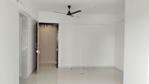 Room in 1 BHK Apartment at Lodha Codename Premier, Dombivli East – for Rent