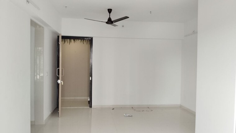 Room, lodha-codename-premier 1 Bedroom 444 Sq.Ft. Apartment In Dombivli East Thane 10753897