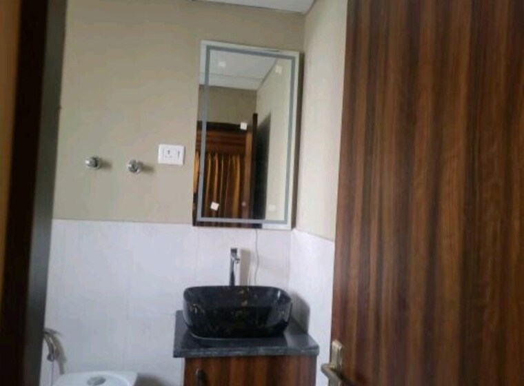 undefined, pyramid-midtown 2 Bedroom 699 Sq.Ft. Apartment In Sector 59 Gurgaon 10753898