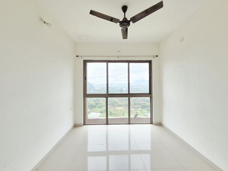 Room, runwal-my-city 2 Bedroom 576 Sq.Ft. Apartment In Manpada Thane 10753902