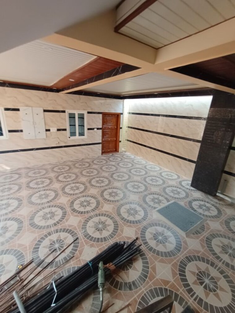 undefined, horamavu agara 5 Bedroom 3600 Sq.Ft. Independent House In Horamavu Agara Bangalore 10753896