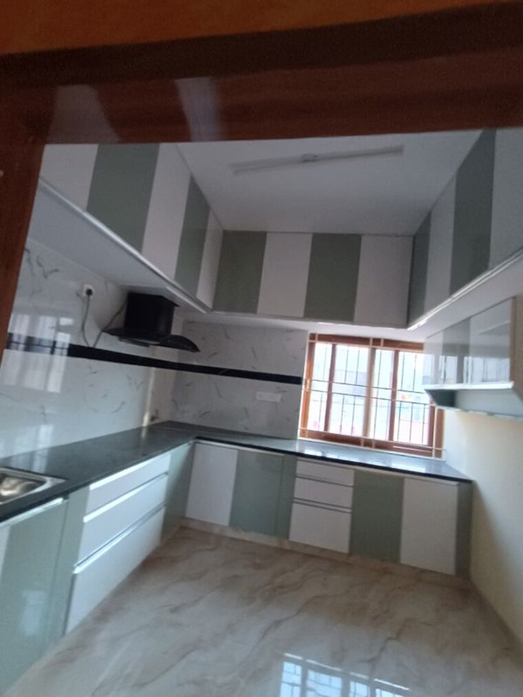 undefined, horamavu agara 5 Bedroom 3600 Sq.Ft. Independent House In Horamavu Agara Bangalore 10753896