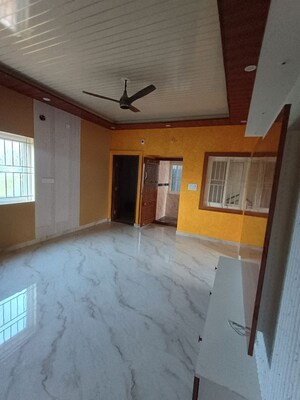Kitchen in 5 BHK Independent House at Horamavu Agara – for Sale