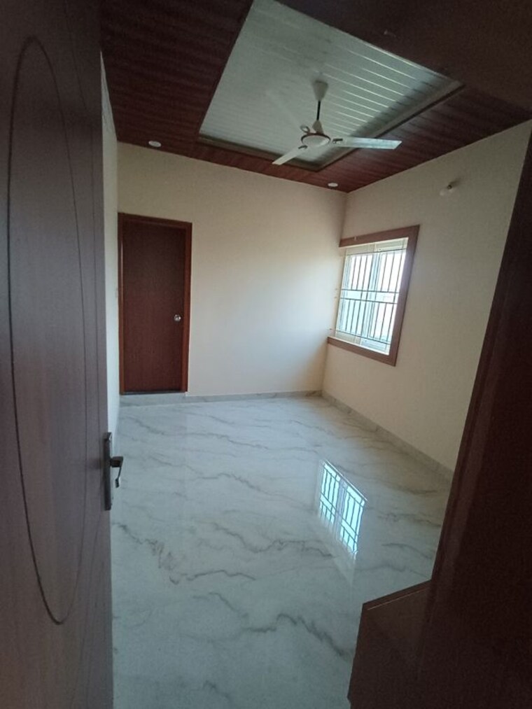 undefined, horamavu agara 5 Bedroom 3600 Sq.Ft. Independent House In Horamavu Agara Bangalore 10753896