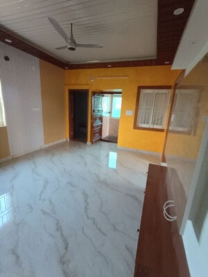 Kitchen in 5 BHK Independent House at Horamavu Agara – for Sale