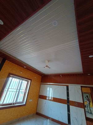 Balcony in 5 BHK Independent House at Horamavu Agara – for Sale