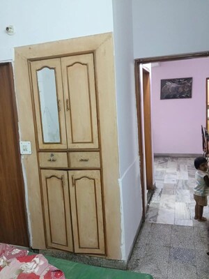 Furnished Amenities in 3 BHK Apartment at Sector 20 – for Rent