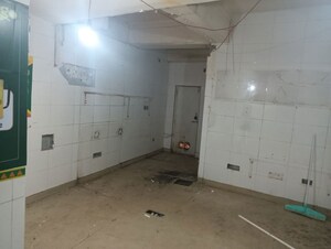Bathroom in  Warehouse at Topsia – for Sale