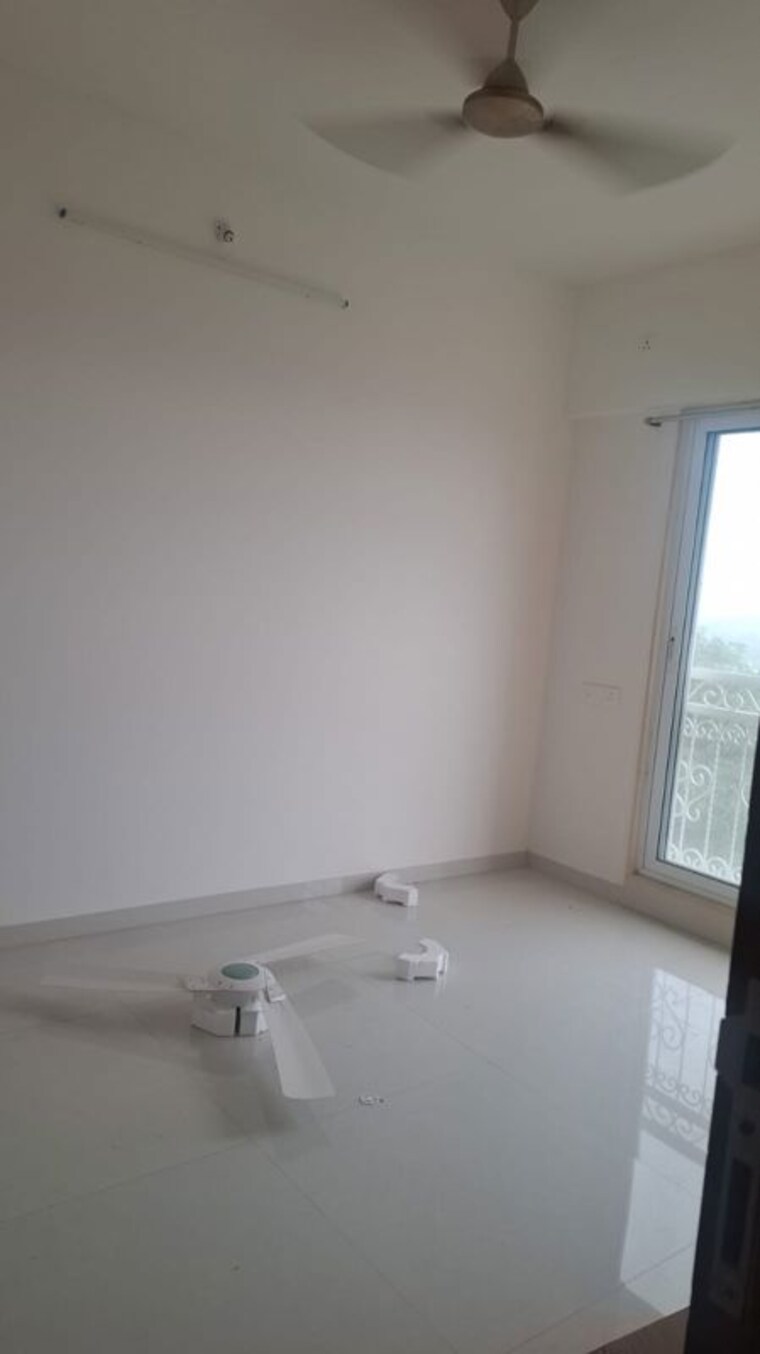 Room, ashar-arize 2 Bedroom 653 Sq.Ft. Apartment In Kalwa Thane 10753919