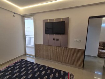 1 BHK Apartment For Rent in ROF Amaltas in Sector 92, Gurgaon