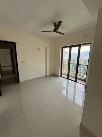 3 BHK +Apartment For Rent in Squarefeet Pradeep CHS in Panch Pakhadi, Thane