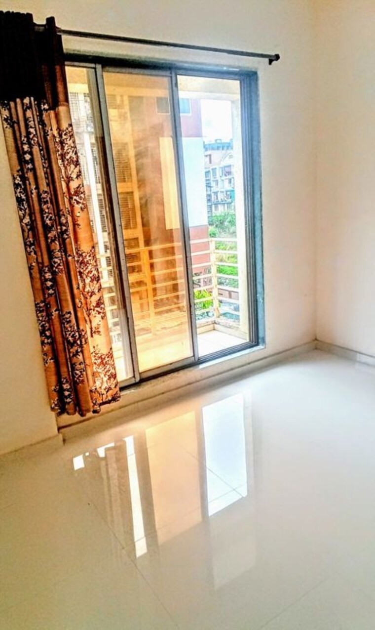 Bedroom, tejas-parishma 1 Bedroom 296 Sq.Ft. Apartment In Ulwe Sector 17 Navi Mumbai 10753927