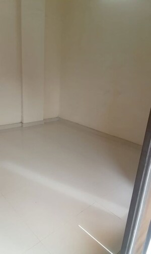 Room in 1 BHK Apartment at Tejas Parishma, Ulwe Sector 17 – for Rent