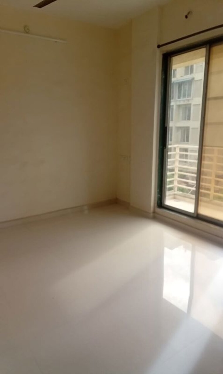 Room, tejas-parishma 1 Bedroom 296 Sq.Ft. Apartment In Ulwe Sector 17 Navi Mumbai 10753927