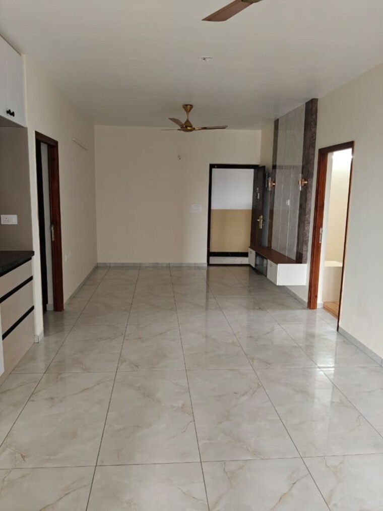 Room, mantri-blossom 3.5 Bedroom 3385 Sq.Ft. Apartment In Ashok Nagar Bangalore 10753943