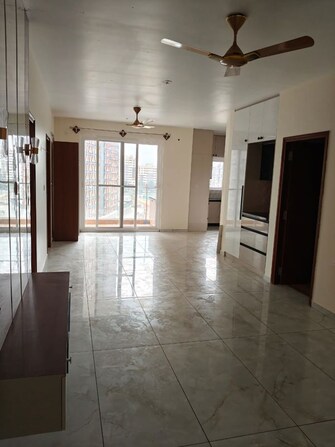 3.5 BHK +Apartment For Sale in Mantri Blossom in Ashok Nagar, Bangalore
