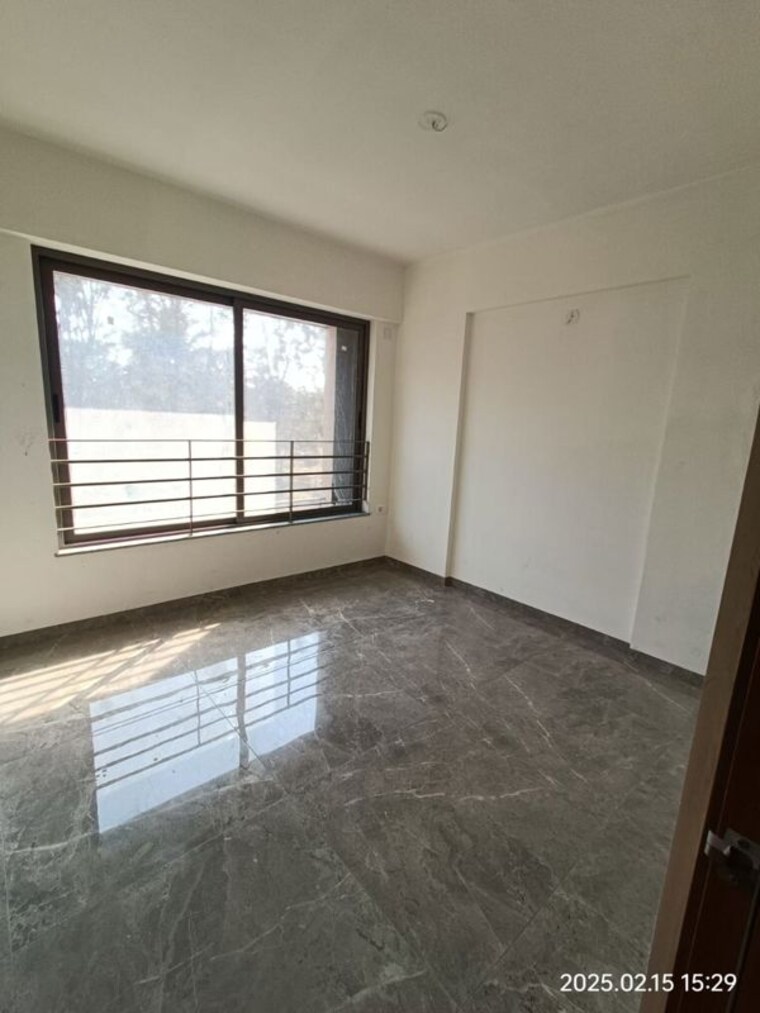 Room, arvind-bel-air 2 Bedroom 1133 Sq.Ft. Apartment In Yelahanka Bangalore 10726675