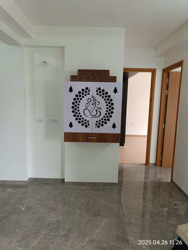 Room, arvind-bel-air 2 Bedroom 1133 Sq.Ft. Apartment In Yelahanka Bangalore 10726675
