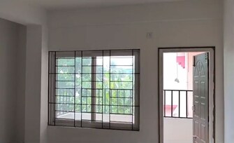 3 BHK +Apartment For Sale in Ami Residency in Beltola, Guwahati