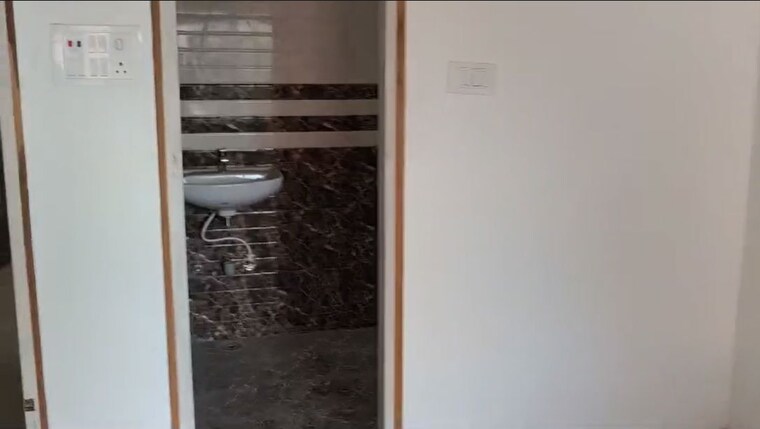 undefined, ami-residency 3 Bedroom 1250 Sq.Ft. Apartment In Beltola Guwahati 10753952