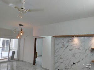 2 BHK Apartment For Rent in Confident Meadows, Sarjapur Road