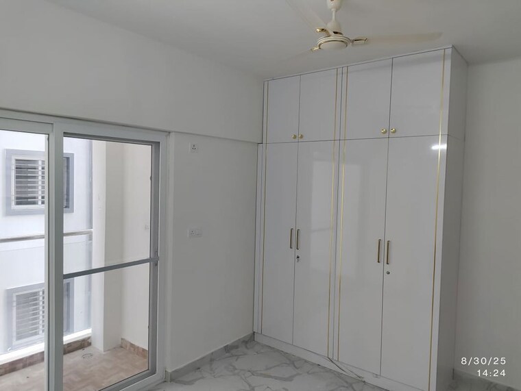 Room, confident-meadows 2 Bedroom 1012 Sq.Ft. Apartment In Sarjapur Road Bangalore 10753960