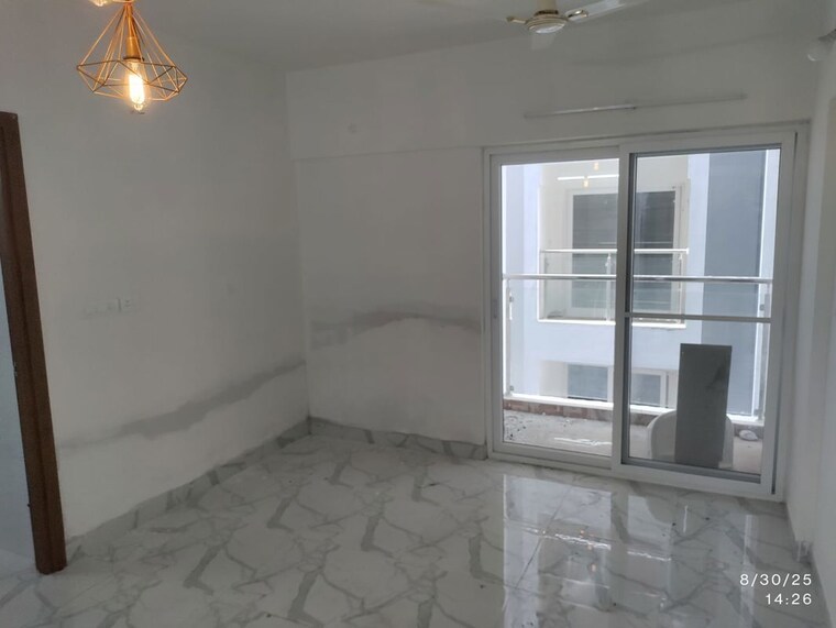 Room, confident-meadows 2 Bedroom 1012 Sq.Ft. Apartment In Sarjapur Road Bangalore 10753960