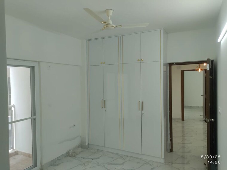 Room, confident-meadows 2 Bedroom 1012 Sq.Ft. Apartment In Sarjapur Road Bangalore 10753960