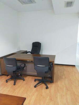 Furnished Amenities in  Office Space at Race Course – for Rent