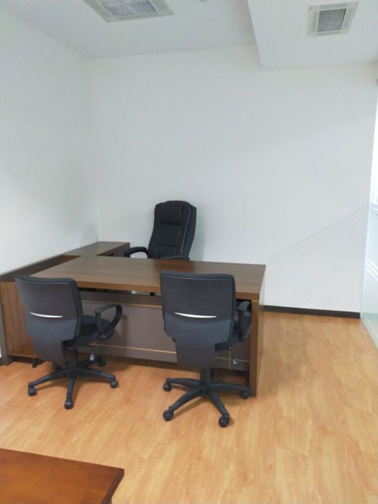 undefined, race course Commercial Office Space 1200 Sq.Ft. In Race Course Coimbatore 10753970